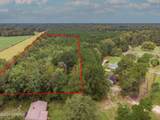 Tbd Nc 242 Highway - Photo 8
