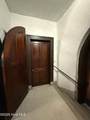 301 Green Street - Photo 7
