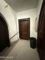 301 Green Street - Photo 8