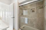 926 Anderson Boulevard - Photo 43