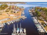 Slip 113 Pecan Grove Marina - Photo 3