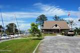 Slip 113 Pecan Grove Marina - Photo 4