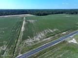 Tbd Cowpen Swamp Road - Photo 1