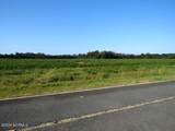 Tbd Cowpen Swamp Road - Photo 3