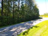 Tbd Terry Bridge Rd Road - Photo 6