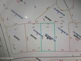 114 Vanore Road - Photo 6