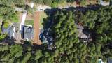 114 Vanore Road - Photo 7