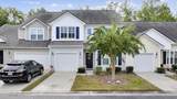 160 Freeboard Lane - Photo 1