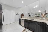 160 Freeboard Lane - Photo 10