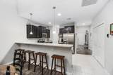 160 Freeboard Lane - Photo 11
