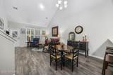 160 Freeboard Lane - Photo 12