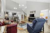 160 Freeboard Lane - Photo 13