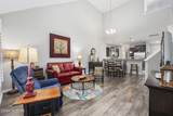 160 Freeboard Lane - Photo 14