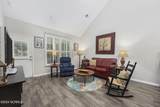 160 Freeboard Lane - Photo 15