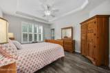 160 Freeboard Lane - Photo 17