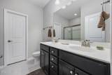 160 Freeboard Lane - Photo 18