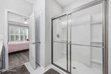 160 Freeboard Lane - Photo 19