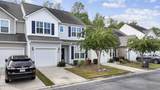 160 Freeboard Lane - Photo 2
