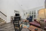 160 Freeboard Lane - Photo 20