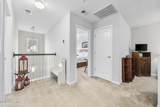 160 Freeboard Lane - Photo 21