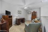 160 Freeboard Lane - Photo 22