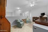 160 Freeboard Lane - Photo 23