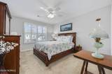 160 Freeboard Lane - Photo 24