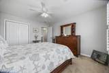 160 Freeboard Lane - Photo 25