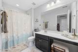 160 Freeboard Lane - Photo 26