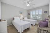 160 Freeboard Lane - Photo 27