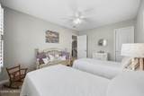 160 Freeboard Lane - Photo 28