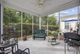 160 Freeboard Lane - Photo 29