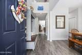 160 Freeboard Lane - Photo 3