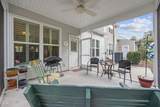 160 Freeboard Lane - Photo 30