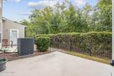 160 Freeboard Lane - Photo 31