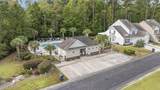 160 Freeboard Lane - Photo 32