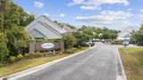 160 Freeboard Lane - Photo 36