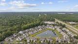 160 Freeboard Lane - Photo 37