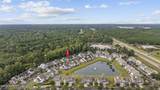 160 Freeboard Lane - Photo 38