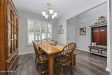 160 Freeboard Lane - Photo 4