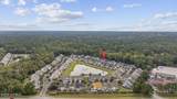 160 Freeboard Lane - Photo 40