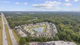 160 Freeboard Lane - Photo 41
