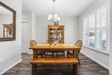 160 Freeboard Lane - Photo 5