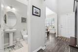 160 Freeboard Lane - Photo 6