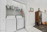 160 Freeboard Lane - Photo 7