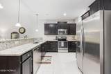160 Freeboard Lane - Photo 8
