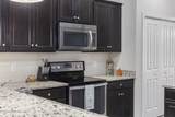160 Freeboard Lane - Photo 9