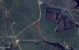 Tract A Meekins Road - Photo 2
