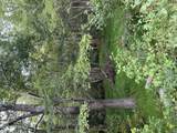 Lot 3 Us 264A - Photo 1