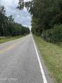 Lot 3 Us 264A - Photo 2